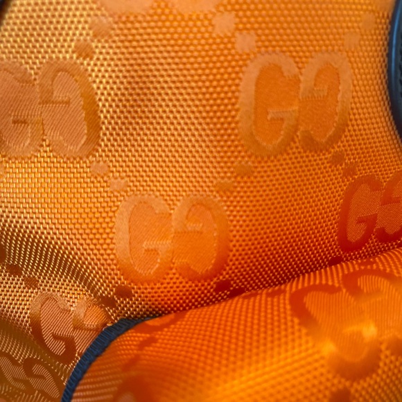 GUCCI Off the Grid Backpack. New, never used. - Picture 14 of 15